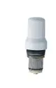 SYR-Druckmindererkartusche-314-fuer-Druckminderer-314-DN15-0314-15-902 gallery number 1
